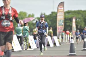 BIB: 
                            <button type="button" onclick="openModal(4955354)" class="btn btn-primary btn-sm float-right btn-popup" data-toggle="modal" data-target=".modal-high-quality">
                        <i class="fas fa-shopping-cart"></i> Add to Cart
                    </button>
                                            <button type="button" onclick="isThisMe(4955354, true)" class="btn btn-success btn-sm float-right btn-popup btn-isme hidden" data-toggle="tooltip" data-placement="bottom" title="นี่คือรูปของคุณใช่ไหม คลิกที่นี่เพื่อเอาเข้าอัลบั้ม">
                        <i class="fas fa-plus"></i> Add to album
                    </button>
                    <button type="button" onclick="isThisMe(4955354, false)" class="btn btn-warning btn-sm float-right btn-popup btn-isnotme hidden">
                        <i class="fas fa-ban"></i> Remove from album
                    </button>